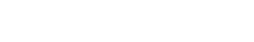 Apps